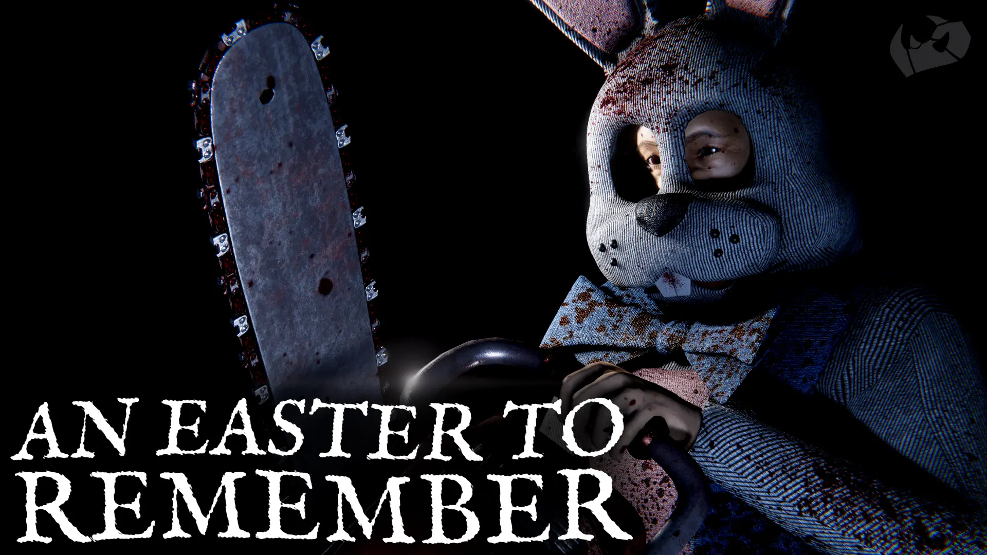 An Easter to Remember - Game Poster